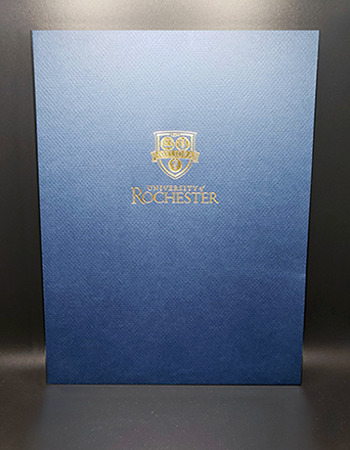 Folder_Presentation_Blue