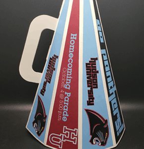 Perf_Megaphone_brand