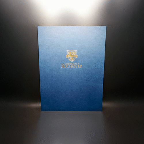 Folder_Presentation_Blue