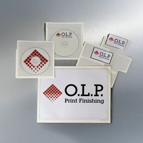 Sleeves_Full Sheet Holders