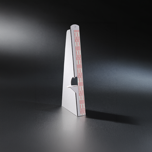 Easel_Single Wing_Adhesive