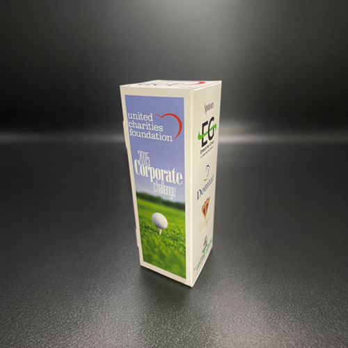 Perf_Golf Box_Display