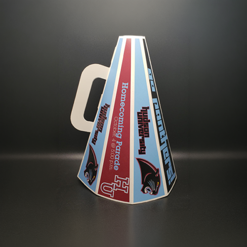 Perf_Megaphone_brand