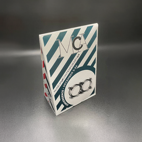 Perf_Table Tent Card_MCA